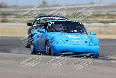 media/May-31-2025-PCA Golden Gate (Sat) [[8f9c8200fc]]/Club Race/Session 2 (Sunset)/